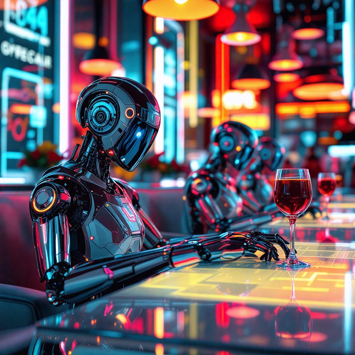 47e417ba-df17-456d-b320-6be6f6852bf3-21454 - in-this-16k-a-cafe-run-by-robots-that-serve-drinks-ba_250405071008_Filename Text 2_00449_Filename Text 3_result.jpg
